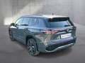 Volkswagen Tayron Sport TDI 4MOTION DSG Grau - thumbnail 3