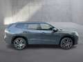 Volkswagen Tayron Sport TDI 4MOTION DSG Grau - thumbnail 5
