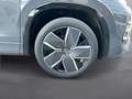 Volkswagen Tayron Sport TDI 4MOTION DSG Grau - thumbnail 6