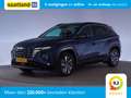 Hyundai TUCSON 1.6 T-GDI MHEV Comfort Aut. [ LED Trekhaak Adapt.c Blauw - thumbnail 1