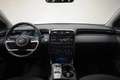 Hyundai TUCSON 1.6 T-GDI MHEV Comfort Aut. [ LED Trekhaak Adapt.c Blauw - thumbnail 5