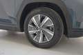 Hyundai TUCSON 1.6 T-GDI MHEV Comfort Aut. [ LED Trekhaak Adapt.c Blauw - thumbnail 29