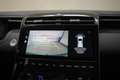 Hyundai TUCSON 1.6 T-GDI MHEV Comfort Aut. [ LED Trekhaak Adapt.c Blauw - thumbnail 7