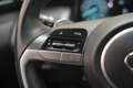 Hyundai TUCSON 1.6 T-GDI MHEV Comfort Aut. [ LED Trekhaak Adapt.c Blauw - thumbnail 17