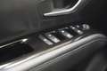 Hyundai TUCSON 1.6 T-GDI MHEV Comfort Aut. [ LED Trekhaak Adapt.c Blauw - thumbnail 21