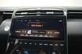 Hyundai TUCSON 1.6 T-GDI MHEV Comfort Aut. [ LED Trekhaak Adapt.c Blauw - thumbnail 22