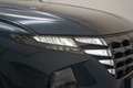 Hyundai TUCSON 1.6 T-GDI MHEV Comfort Aut. [ LED Trekhaak Adapt.c Blauw - thumbnail 30