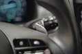 Hyundai TUCSON 1.6 T-GDI MHEV Comfort Aut. [ LED Trekhaak Adapt.c Blauw - thumbnail 19