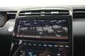 Hyundai TUCSON 1.6 T-GDI MHEV Comfort Aut. [ LED Trekhaak Adapt.c Blauw - thumbnail 8