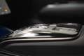 Hyundai TUCSON 1.6 T-GDI MHEV Comfort Aut. [ LED Trekhaak Adapt.c Blauw - thumbnail 25