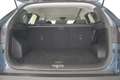 Hyundai TUCSON 1.6 T-GDI MHEV Comfort Aut. [ LED Trekhaak Adapt.c Blauw - thumbnail 32