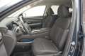 Hyundai TUCSON 1.6 T-GDI MHEV Comfort Aut. [ LED Trekhaak Adapt.c Blauw - thumbnail 11