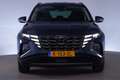 Hyundai TUCSON 1.6 T-GDI MHEV Comfort Aut. [ LED Trekhaak Adapt.c Blauw - thumbnail 27