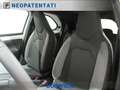 Toyota Aygo X 1.0 Active 72cv Blanc - thumbnail 8