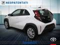 Toyota Aygo X 1.0 Active 72cv Blanc - thumbnail 6