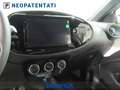 Toyota Aygo X 1.0 Active 72cv Blanc - thumbnail 13