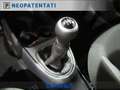 Toyota Aygo X 1.0 Active 72cv Blanc - thumbnail 14