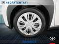 Toyota Aygo X 1.0 Active 72cv Blanc - thumbnail 7