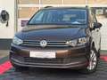 Volkswagen Touran Comfortline BMT/Start-Stopp Braun - thumbnail 2