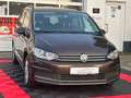 Volkswagen Touran Comfortline BMT/Start-Stopp Braun - thumbnail 5