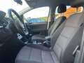 Volkswagen Touran Comfortline BMT/Start-Stopp Braun - thumbnail 14