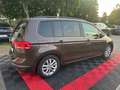 Volkswagen Touran Comfortline BMT/Start-Stopp Braun - thumbnail 7