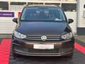 Volkswagen Touran Comfortline BMT/Start-Stopp Braun - thumbnail 4