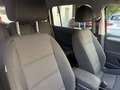 Volkswagen Touran Comfortline BMT/Start-Stopp Braun - thumbnail 15