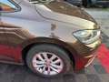 Volkswagen Touran Comfortline BMT/Start-Stopp Braun - thumbnail 11