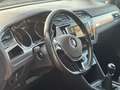 Volkswagen Touran Comfortline BMT/Start-Stopp Braun - thumbnail 13