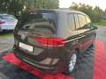 Volkswagen Touran Comfortline BMT/Start-Stopp Braun - thumbnail 10