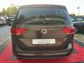 Volkswagen Touran Comfortline BMT/Start-Stopp Braun - thumbnail 9