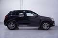 Mitsubishi ASX 1.6 Cleartec Intense Climate control Trekhaak Crui Zwart - thumbnail 6