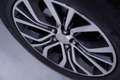 Mitsubishi ASX 1.6 Cleartec Intense Climate control Trekhaak Crui Zwart - thumbnail 20