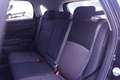 Mitsubishi ASX 1.6 Cleartec Intense Climate control Trekhaak Crui Zwart - thumbnail 34