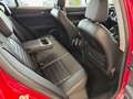 Alfa Romeo Stelvio Stelvio 2020 2.0 t Ti Q4 280cv auto Rosso - thumbnail 10