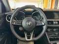 Alfa Romeo Stelvio Stelvio 2020 2.0 t Ti Q4 280cv auto Rosso - thumbnail 13