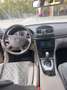 Mercedes-Benz E 270 E Familiar 270 CDI Grau - thumbnail 10