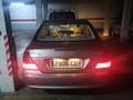 Mercedes-Benz E 270 E Familiar 270 CDI Grau - thumbnail 16