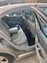 Mercedes-Benz E 270 E Familiar 270 CDI Grau - thumbnail 1