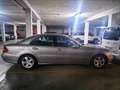 Mercedes-Benz E 270 E Familiar 270 CDI Grau - thumbnail 14