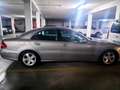 Mercedes-Benz E 270 E Familiar 270 CDI Grau - thumbnail 17