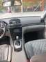 Mercedes-Benz E 270 E Familiar 270 CDI Grau - thumbnail 11