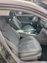 Mercedes-Benz E 270 E Familiar 270 CDI Grau - thumbnail 2