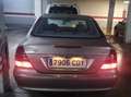 Mercedes-Benz E 270 E Familiar 270 CDI Grau - thumbnail 15