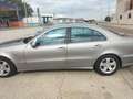 Mercedes-Benz E 270 E Familiar 270 CDI Grau - thumbnail 6