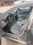 Mercedes-Benz E 270 E Familiar 270 CDI Grau - thumbnail 8