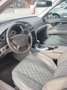 Mercedes-Benz E 270 E Familiar 270 CDI Grau - thumbnail 7