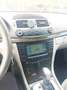 Mercedes-Benz E 270 E Familiar 270 CDI Grau - thumbnail 9