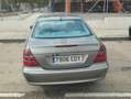 Mercedes-Benz E 270 E Familiar 270 CDI Grau - thumbnail 4